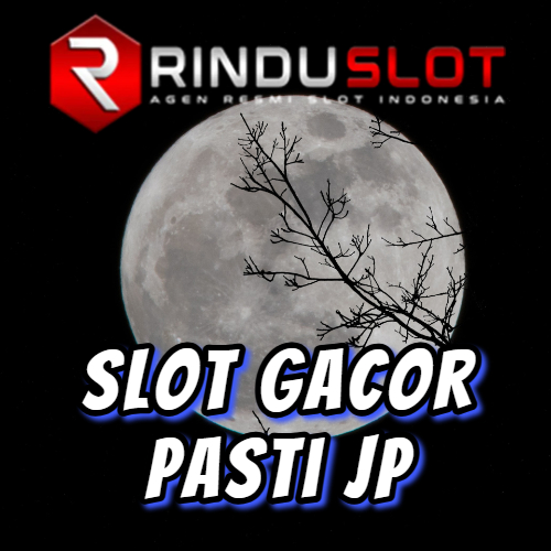 Rinduslot - Web Daring Slot Online Resmi Rindu Slot Login Alternatif